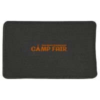 MOLLE hook and loop patch Thumbnail