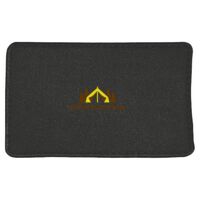 MOLLE hook and loop patch Thumbnail