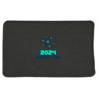 MOLLE hook and loop patch Thumbnail