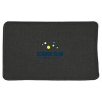 MOLLE hook and loop patch Thumbnail