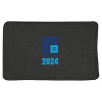 MOLLE hook and loop patch Thumbnail