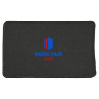 MOLLE hook and loop patch Thumbnail