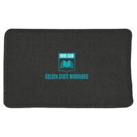 MOLLE hook and loop patch Thumbnail