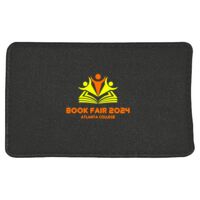 MOLLE hook and loop patch Thumbnail