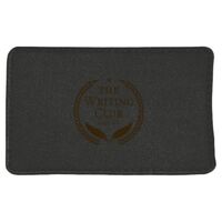 MOLLE hook and loop patch Thumbnail
