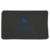 MOLLE hook and loop patch Thumbnail