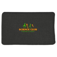 MOLLE hook and loop patch Thumbnail