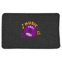 MOLLE hook and loop patch Thumbnail