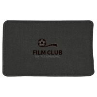 MOLLE hook and loop patch Thumbnail