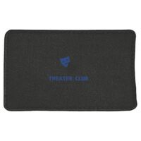 MOLLE hook and loop patch Thumbnail