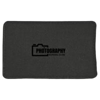 MOLLE hook and loop patch Thumbnail
