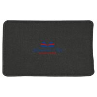 MOLLE hook and loop patch Thumbnail