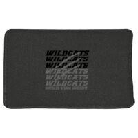 MOLLE hook and loop patch Thumbnail