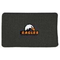 MOLLE hook and loop patch Thumbnail