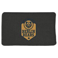 MOLLE hook and loop patch Thumbnail