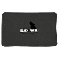 MOLLE hook and loop patch Thumbnail