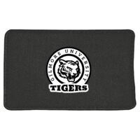 MOLLE hook and loop patch Thumbnail