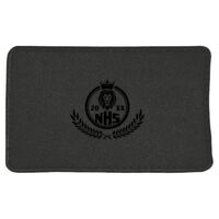 MOLLE hook and loop patch Thumbnail
