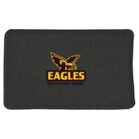 MOLLE hook and loop patch Thumbnail
