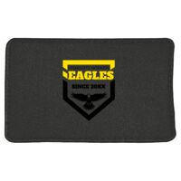 MOLLE hook and loop patch Thumbnail