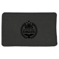 MOLLE hook and loop patch Thumbnail