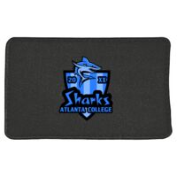 MOLLE hook and loop patch Thumbnail
