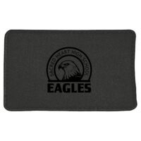 MOLLE hook and loop patch Thumbnail