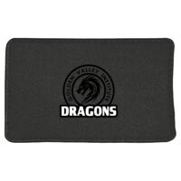 MOLLE hook and loop patch Thumbnail