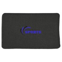 MOLLE hook and loop patch Thumbnail