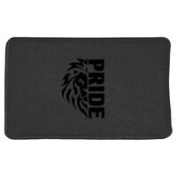 MOLLE hook and loop patch Thumbnail