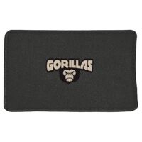 MOLLE hook and loop patch Thumbnail
