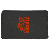 MOLLE hook and loop patch Thumbnail