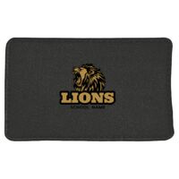 MOLLE hook and loop patch Thumbnail