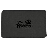 MOLLE hook and loop patch Thumbnail