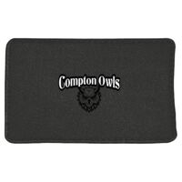 MOLLE hook and loop patch Thumbnail