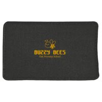 MOLLE hook and loop patch Thumbnail