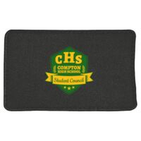 MOLLE hook and loop patch Thumbnail
