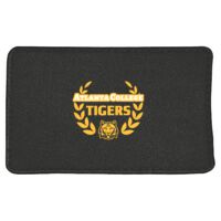 MOLLE hook and loop patch Thumbnail