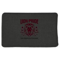 MOLLE hook and loop patch Thumbnail