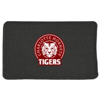 MOLLE hook and loop patch Thumbnail