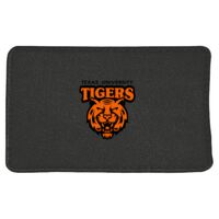 MOLLE hook and loop patch Thumbnail