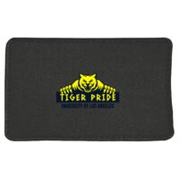MOLLE hook and loop patch Thumbnail