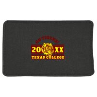 MOLLE hook and loop patch Thumbnail