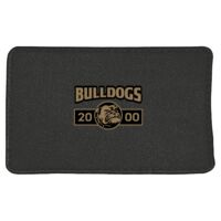 MOLLE hook and loop patch Thumbnail