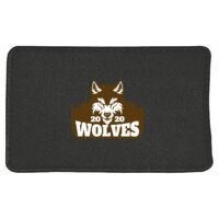 MOLLE hook and loop patch Thumbnail