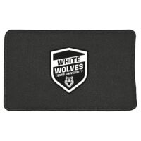 MOLLE hook and loop patch Thumbnail