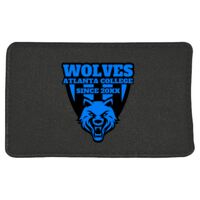 MOLLE hook and loop patch Thumbnail