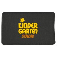 MOLLE hook and loop patch Thumbnail