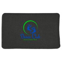 MOLLE hook and loop patch Thumbnail