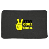 MOLLE hook and loop patch Thumbnail